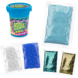 kidsmagicstore.ro|Craze Slime Magic Cu Surpriza - Agita-L32,09 lei28,88 leiCRAZENoutati4059779017418