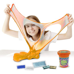 kidsmagicstore.ro|Craze Slime Magic Cu Surpriza - Agita-L32,09 lei28,88 leiCRAZENoutati4059779017418