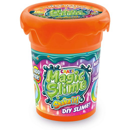 kidsmagicstore.ro|Craze Slime Magic Cu Surpriza - Agita-L32,09 lei28,88 leiCRAZENoutati4059779017418