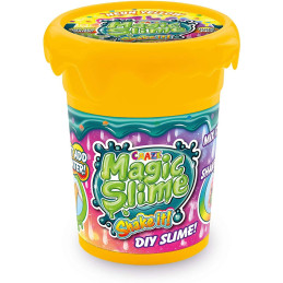 kidsmagicstore.ro|Craze Slime Magic Cu Surpriza - Agita-L32,09 lei28,88 leiCRAZENoutati4059779017418
