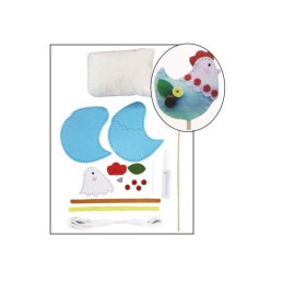 kidsmagicstore.ro|MARKER GRAFIC SET 36 ART DUET DACO MK636117,83 lei106,05 leiNoutati