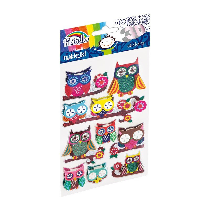 kidsmagicstore.ro|Abtibilduri - bufnite, 25-100mm, 3D cu sclipici, Fiorello, GR-NP015 / 170-24698,53 lei7,67 leiFiorelloNoutati5903364278809 kidsmagicstore.ro|Abtibilduri - bufnite, 25-100mm, 3D cu sclipici, Fiorello, GR-NP015 / 170-24698,53 lei7,67 leiFiorelloNoutati5903364278809