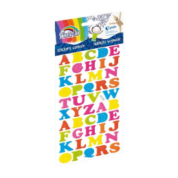 kidsmagicstore.ro|Joc De Potrivire - Monstri52,84 lei47,55 leiTHE LEARNING JOURNEYNoutati657092109946