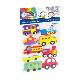 kidsmagicstore.ro|MARKER ACRILIC 5M POSCA SET 4 M150688,16 lei79,35 leiNoutati
