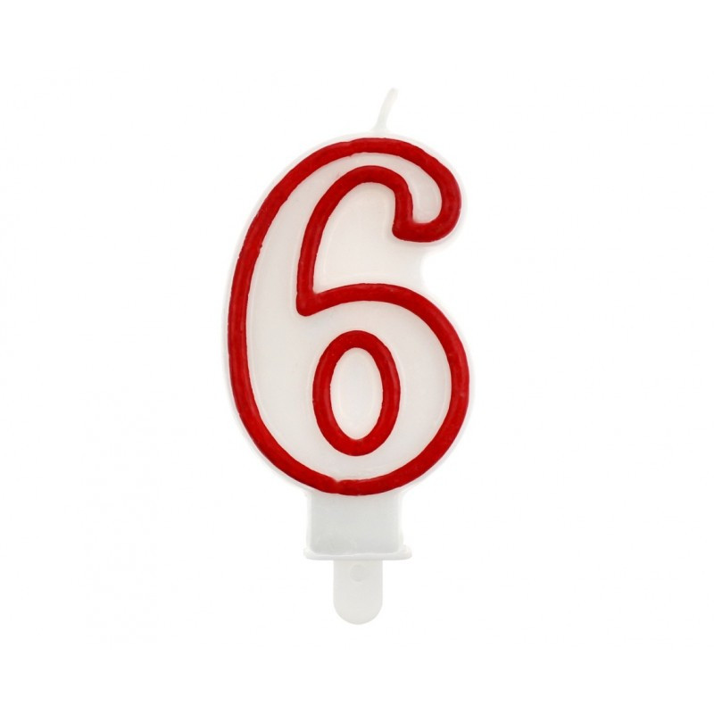 kidsmagicstore.ro|Lumanari aniversare pentru tort cifra 6, 7cm, blister 1 buc1,81 lei1,63 leiLumanari aniversare2019079601252 kidsmagicstore.ro|Lumanari aniversare pentru tort cifra 6, 7cm, blister 1 buc1,81 lei1,63 leiLumanari aniversare2019079601252