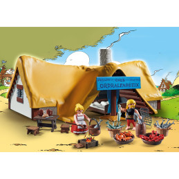 kidsmagicstore.ro|REGISTRU A4 CARTONAT 200F DR ECADA 8720135,59 lei32,03 leiNoutati