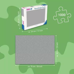 kidsmagicstore.ro|Ravensburger - Puzzle magazinul mestesugurilor 1000 piese design nou95,19 lei85,67 leiRavensburgerNoutati4005555003076