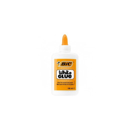 Aracet Bic, 118ml