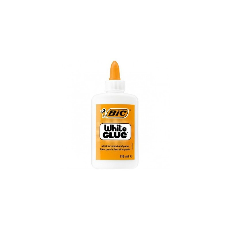 kidsmagicstore.ro|Aracet Bic, 118ml12,36 lei11,13 leiBICNoutati3086126625713