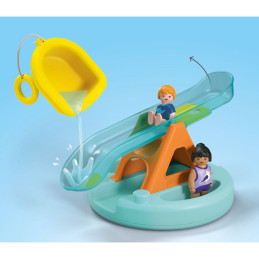 kidsmagicstore.ro|Playmobil Junior Aqua - Balansoar de apa si barcuta165,42 lei148,87 leiPlaymobilNoutati4008789716873