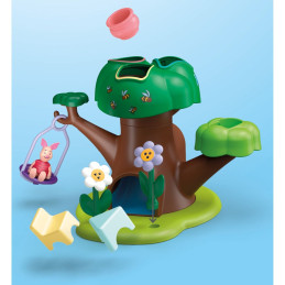 kidsmagicstore.ro|Playmobil Junior Disney - Casa din copac a lui Winnie si Piglet359,87 lei323,89 leiPlaymobilNoutati4008789716934
