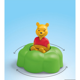 kidsmagicstore.ro|Playmobil Junior Disney - Casa din copac a lui Winnie si Piglet359,87 lei323,89 leiPlaymobilNoutati4008789716934