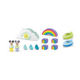 kidsmagicstore.ro|Playmobil Junior Disney - Casa din nori a lui Mickey si Minnie359,87 lei323,89 leiPlaymobilNoutati4008789716965
