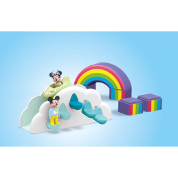 kidsmagicstore.ro|Playmobil Junior Disney - Casa din nori a lui Mickey si Minnie359,87 lei323,89 leiPlaymobilNoutati4008789716965