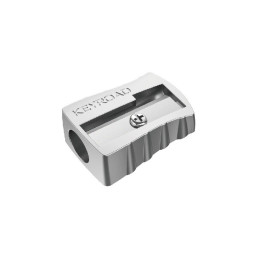 Ascutitoare simpla Keyroad KR971682, 1 orificiu, metal