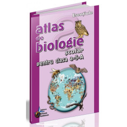 kidsmagicstore.ro|ABTIBILD - AB121 INIMI BLING DACO6,10 lei5,49 leiNoutati