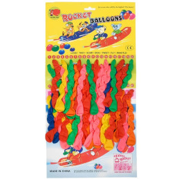kidsmagicstore.ro|Baloane aniversare PartyGo cifra 8, 40cm, argintiu, 405180 / FB00093,61 lei3,25 leiPartyGoBaloane8058617589090