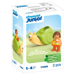 kidsmagicstore.ro|Playmobil Junior - Balansoar melc cu zornaitoare61,64 lei55,47 leiPlaymobilNoutati4008789716996