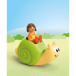 kidsmagicstore.ro|Playmobil Junior - Balansoar melc cu zornaitoare61,64 lei55,47 leiPlaymobilNoutati4008789716996