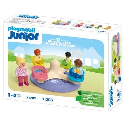 kidsmagicstore.ro|Playmobil Junior - Carusel135,77 lei122,19 leiPlaymobilNoutati4008789717016