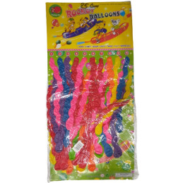 kidsmagicstore.ro|Baloane aniversare PartyGo cifra 6, 40cm, auriu, 405188 / FB00173,61 lei3,25 leiPartyGoBaloane8058617589175