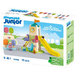 kidsmagicstore.ro|Playmobil Junior - Turn de aventura cu stand de inghetata333,40 lei300,06 leiPlaymobilNoutati4008789717030