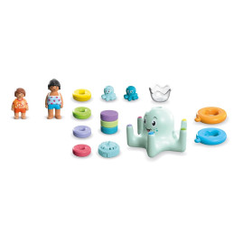 kidsmagicstore.ro|Playmobil Junior Aqua si Tinti - Calamar colorat253,11 lei227,80 leiPlaymobilNoutati4008789714381