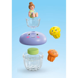 kidsmagicstore.ro|Playmobil Junior Aqua si Tinti - Familie de meduze colorate148,12 lei133,31 leiPlaymobilNoutati4008789714398