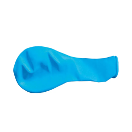 kidsmagicstore.ro|Baloane aniversare PartyGo cifra 8, 40cm, auriu, 405182 / FB00193,61 lei3,25 leiPartyGoBaloane8058617589199