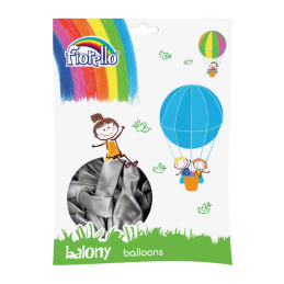 kidsmagicstore.ro|Baloane aniversare PartyGo cifra 0, 40cm, curcubeu, FB08194,58 lei4,12 leiPartyGoBaloane8058617597194