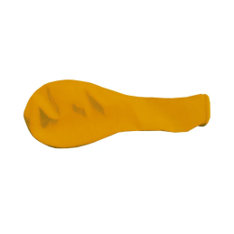 kidsmagicstore.ro|Baloane aniversare PartyGo cifra 5, 40cm, argintiu, FB00063,61 lei3,25 leiPartyGoBaloane8058617589069