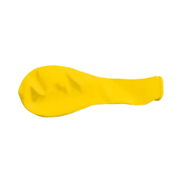 kidsmagicstore.ro|Baloane aniversare, 11cm, transparent, COD1, set 10 buc8,36 lei7,53 leiPartyGoBaloane6422316011534