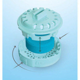 kidsmagicstore.ro|Playmobil Junior Aqua si Tinti - Submarin colorat216,06 lei194,45 leiPlaymobilNoutati4008789714404
