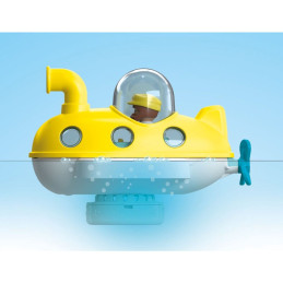 kidsmagicstore.ro|Playmobil Junior Aqua si Tinti - Submarin colorat216,06 lei194,45 leiPlaymobilNoutati4008789714404