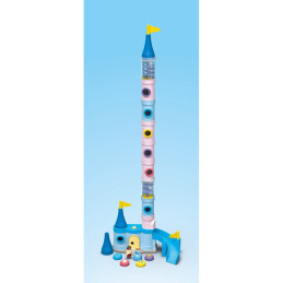 kidsmagicstore.ro|Playmobil Junior Disney - Castelul Cenusaresei469,29 lei422,36 leiPlaymobilNoutati4008789714572