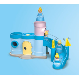 kidsmagicstore.ro|Playmobil Junior Disney - Castelul Cenusaresei469,29 lei422,36 leiPlaymobilNoutati4008789714572