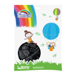 kidsmagicstore.ro|Baloane aniversare PartyGo cifra 4, 40cm, auriu, FB00153,61 lei3,25 leiPartyGoBaloane8058617589151