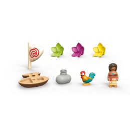 kidsmagicstore.ro|Playmobil Junior Disney - Barca cu vela a Moanei216,06 lei194,45 leiPlaymobilNoutati4008789714596