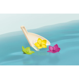 kidsmagicstore.ro|Playmobil Junior Disney - Barca cu vela a Moanei216,06 lei194,45 leiPlaymobilNoutati4008789714596