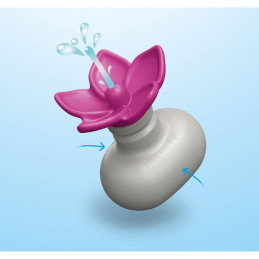 kidsmagicstore.ro|Playmobil Junior Disney - Barca cu vela a Moanei216,06 lei194,45 leiPlaymobilNoutati4008789714596