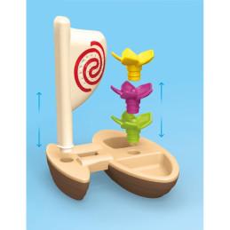 kidsmagicstore.ro|Playmobil Junior Disney - Barca cu vela a Moanei216,06 lei194,45 leiPlaymobilNoutati4008789714596