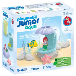 kidsmagicstore.ro|Playmobil Junior Disney - Dusul scoica al lui Ariel148,12 lei133,31 leiPlaymobilNoutati4008789714602