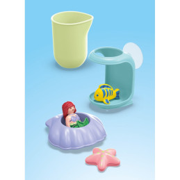kidsmagicstore.ro|Playmobil Junior Disney - Dusul scoica al lui Ariel148,12 lei133,31 leiPlaymobilNoutati4008789714602