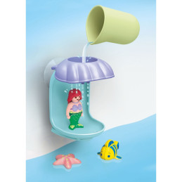 kidsmagicstore.ro|Playmobil Junior Disney - Dusul scoica al lui Ariel148,12 lei133,31 leiPlaymobilNoutati4008789714602