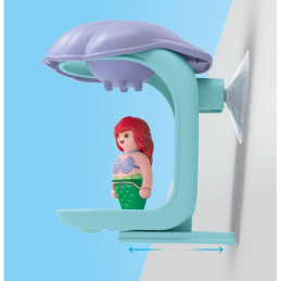 kidsmagicstore.ro|Playmobil Junior Disney - Dusul scoica al lui Ariel148,12 lei133,31 leiPlaymobilNoutati4008789714602