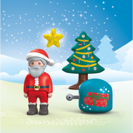 kidsmagicstore.ro|Playmobil Junior - Calendar zapada de Craciun271,64 lei244,48 leiPlaymobilNoutati4008789702975