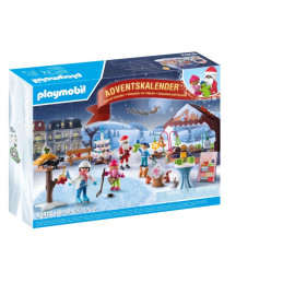kidsmagicstore.ro|Playmobil - Calendar targ de Craciun222,21 lei199,99 leiPlaymobilNoutati4008789714725