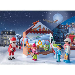 kidsmagicstore.ro|Playmobil - Calendar targ de Craciun222,21 lei199,99 leiPlaymobilNoutati4008789714725