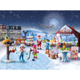 kidsmagicstore.ro|Playmobil - Calendar targ de Craciun222,21 lei199,99 leiPlaymobilNoutati4008789714725