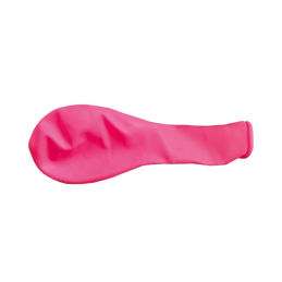 kidsmagicstore.ro|Baloane aniversare PartyGo cifra 2, 40cm, argintiu, FB00033,61 lei3,25 leiPartyGoBaloane8058617589038